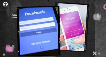 Facebook e Instagram: ¿quieres verificar tu cuenta? Esto te costará