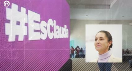 “Jóvenes con Claudia” (Sheinbaum) reunió más de 100 mil personas en todo el país