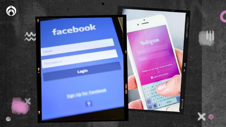 Facebook e Instagram: ¿quieres verificar tu cuenta? Esto te costará