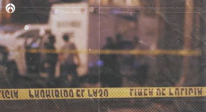 México es dueño de las 'ciudades asesinas': Tiene 9 de las 10 más violentas del mundo