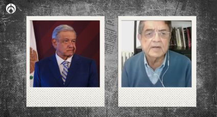 ¿AMLO dará la 'sorpresa'? El escritor nicaragüense Sergio García confía en que condenará acciones de Ortega