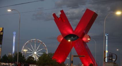 Feria Juárez 2023: Viene Medio Metro, Carlos Rivera y Cartel de Santa