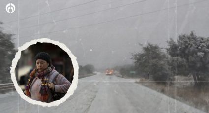 Llega la séptima tormenta invernal: causará vientos de hasta 120 km/h en estos estados