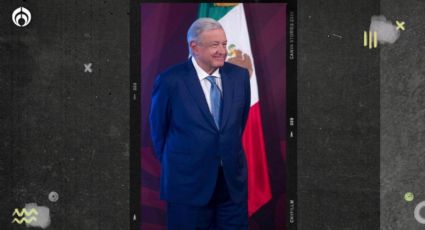 AMLO pide otro 'arreglito' a Constitución: quitar freno a extranjeros para participar en México