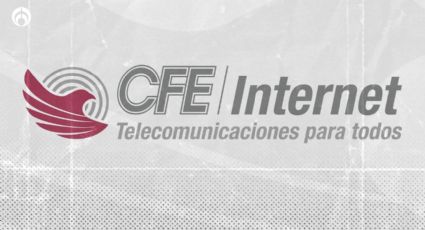 CFE: ¿cómo contratar el internet para mi celular y cuánto cuesta?