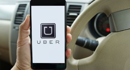 Ya podrás pagar con Uber: La app de viajes tendrá su propio servicio de pagos electrónicos