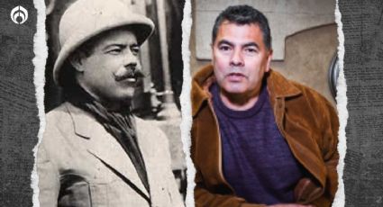 ¿Quiénes son los descendientes vivos de Pancho Villa?