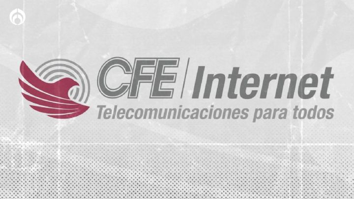 CFE: ¿cómo contratar el internet para mi celular y cuánto cuesta?