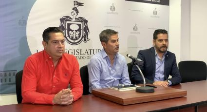 Complicado reducir nómina en el Legislativo de Jalisco antes de Semana Santa