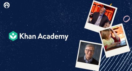 Slim y Bill Gates tienen una 'escuela' juntos: así puedes estudiar en ella