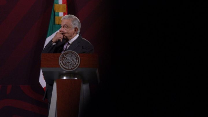 AMLO por fin se pronuncia: ofrece asilo o naturalización a opositores de Ortega en Nicaragua