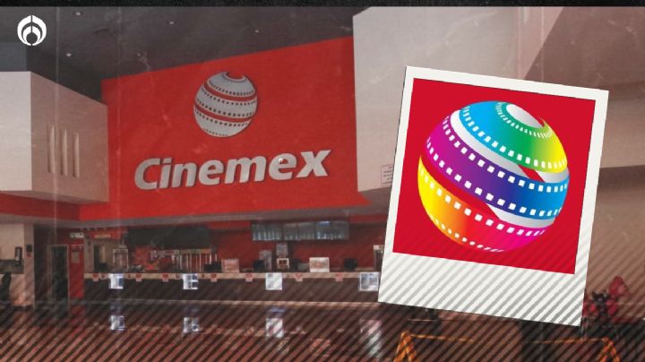 Cinemex: estas son las películas que podrás ver en la Fiesta del Cine por 29 pesitos