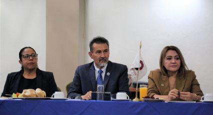 Guanajuato apoya a 5 mil MiPYMES para bancarizarse y acceder a créditos