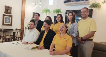 ¿Cómo se mide la felicidad? fundación quiere construir un Tamaulipas más ¡Japi!