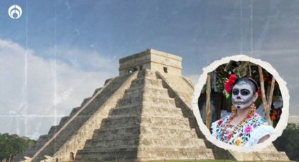 5 palabras de origen maya que usamos todos los días en México