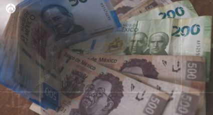 ¿Tu salario ya no te alcanza? Esto tienes que ganar para no vivir en pobreza