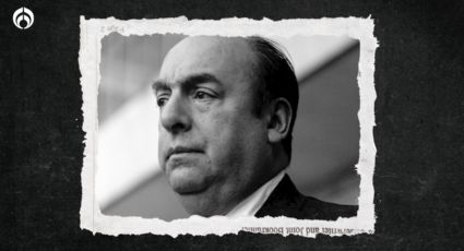 El 'oscuro lado' de Pablo Neruda: el libro donde supuestamente confesó una violación