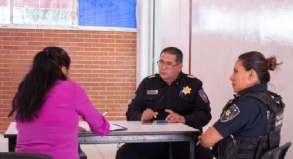 Policías Municipales de Queretaro obtendrán préstamos sin aval y sin intereses para la vivienda