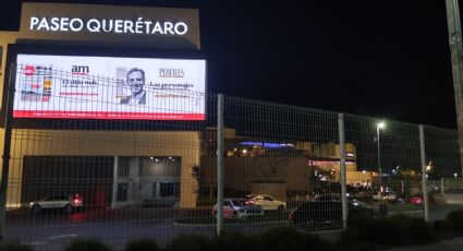 Misterio en tienda Apple: denuncia tardía de asalto deja una pérdida de 2mdp a Mac Store