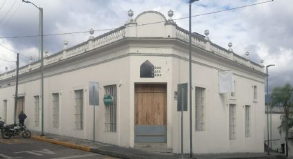 Casa Baltazar: el espacio cafetero convertido en principal escenario artístico de Córdoba