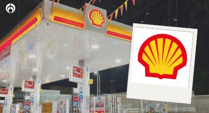 ¿Quién es el dueño de las gasolineras Shell? Esta es su historia 