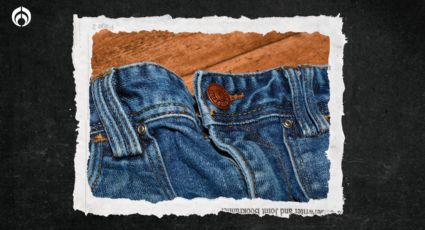 Clase alta: 5 marcas de jeans que usan las mujeres