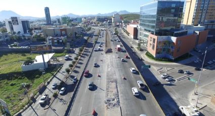 Hechos delictivos no afectan la imagen de Chihuahua ante los turistas