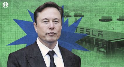 Y si México ahuyenta a Tesla: estas son las otras opciones para la planta de Musk