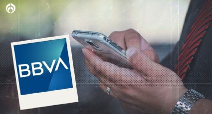 BBVA lanza mensaje sorpresivo: alista un regalo para sus clientes... ¿qué será?