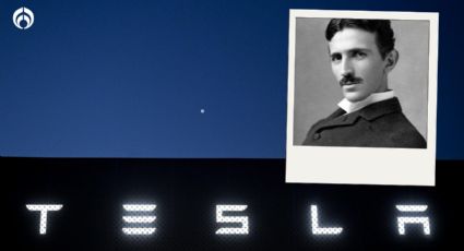 ¿Cuánta gente en México se apellida Tesla?