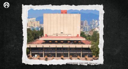 Universidad Anáhuac: ¿Cuánto cuesta la colegiatura de la escuela de clase alta?