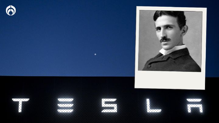 ¿Cuánta gente en México se apellida Tesla?