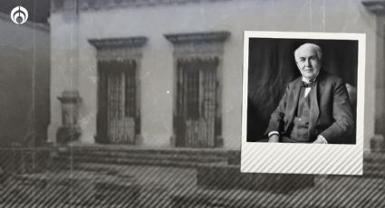 Thomas Alva Edison, el gran rival de Tesla: ¿nació en Zacatecas?