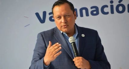 Arranca campaña de vacunación en Guanajuato contra la rabia