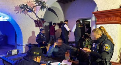 La sigamos en el 'after': prohíben fiestas clandestinas y evitar consumo excesivo de alcohol