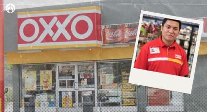 Oxxo: ¿Cómo puedes abrir una tienda PASO a PASO?