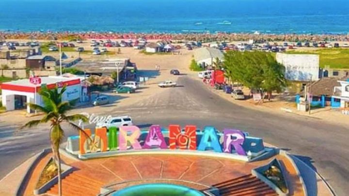 Ley Antitabaco: Playa Miramar continuará libre de 'humo' por cigarros