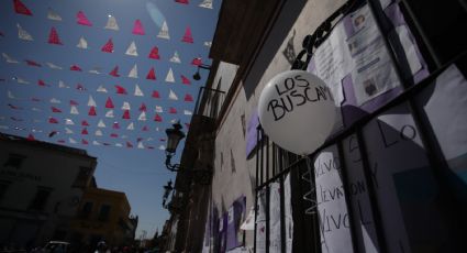 Se acabó la fiesta en Jerez: Cancelan ahora la Feria de la Primavera por violencia en Zacatecas