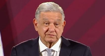 Ve AMLO casi imposible que Morena gane en la ciudad de León