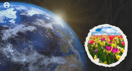 Equinoccio de Primavera 2023: ¿cuándo es el mejor día para recargarte de buenas energías?