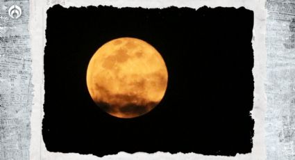 Luna de Gusano 2023: ¿Cuándo se podrá ver el fenómeno que marca el fin del Invierno?