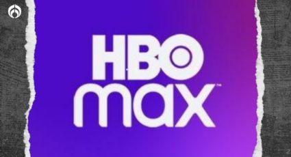 HBO Max sube de precio: ¿a partir de cuándo pagarás más? Esto sabemos