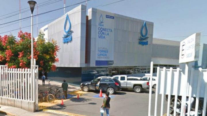 Estrés Hídrico en Leon: Serán 97 colonias las que no tendrán agua por tandeo