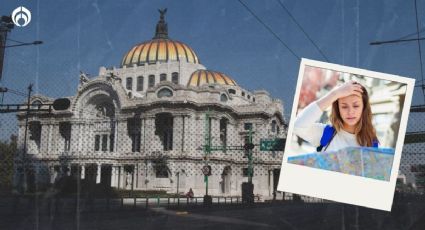 Código Postal en la CDMX: Por fin lo sabemos… ¡A esto debemos su orden numérico!