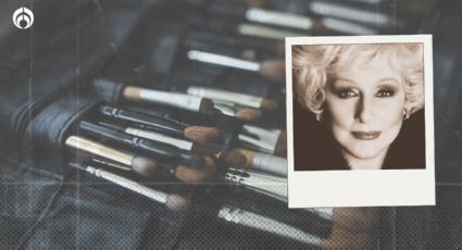 ¿Quién es Mary Kay y cuál es la historia de esta marca de maquillaje?