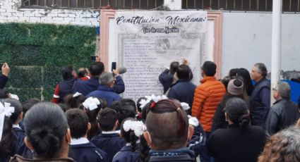 Escuela José María Gaja, primer colegio en Tampico cumplirá 200 años de ser fundado