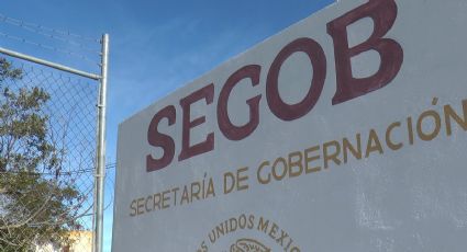 Trabajadoras de la Segob BCS denuncian acoso sexual y laboral por parte de su jefe inmediato