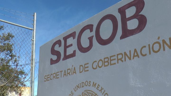 Trabajadoras de la Segob BCS denuncian acoso sexual y laboral por parte de su jefe inmediato