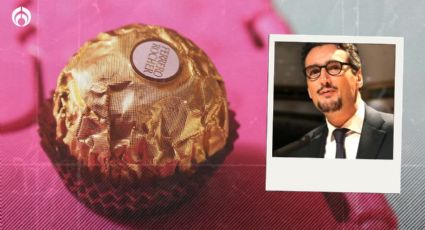 Ferrero Rocher: ¿quién es el dueño de los chocolates y dónde se fabrican?