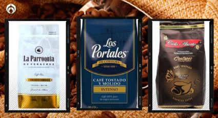 Las 3 mejores marcas de café veracruzano, recomendadas por expertos